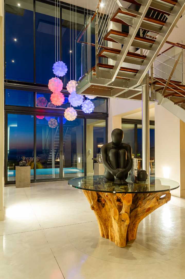 3 Bedroom Property for Sale in Camps Bay Western Cape